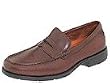 Clarks Men's Un.penny