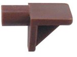 Eigenschaften Unimet  / Bodenträger