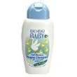 Bio-Bio Baby Bath Shampoo