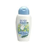 Bio-Bio Baby Bath Shampoo by Kala Corp