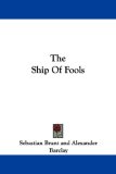 The Ship Of Fools