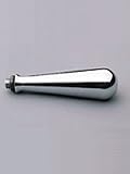 Moen 14725 Handle