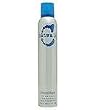 TIGI Catwalk EnviroShape Firm Hold Hairspray 8.0 oz
