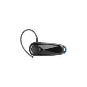 Motorola H560 Mono Wireless Headset