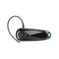 Motorola H560 Mono Wireless Headset