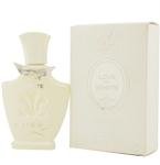Love In White by Creed for Women 2.5 oz Millesime Spray - B000SOMBDW