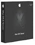 Apple Mac OS X Server 10.4.7 10-Client
