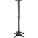 Prg Precision Gear Projector Mount
