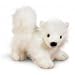 Webkinz