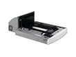 Lexmark T640 250-SHEET Duplex