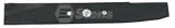 Blade SIMPLICITY/1656144A