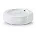 Summer Infant 02000Z Baby Touch Camera Battery Pack