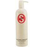 S-Factor Smoothing Conditioner, 25.36-Ounces
From S-Factor
