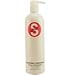 TIGI S FACTOR by Tigi: SMOOTHING CONDITIONER 25.36 OZ