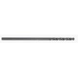 Black and Decker DWLT DW1608 Extra Length Drill Bit by 