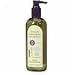 11kBjCuip7L. SL75  Avalon Lavender Hydrating Toner