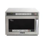 1200 Watt 120 Volt Microwave (15-0467) Category: Microwaves