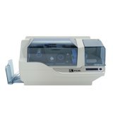 black friday price Zebra Technologies P330i-0M10A-ID0