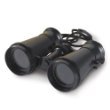 Black Binoculars (8) Party Supplies