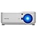 Toshiba TDP-WX5400U WXGA Conference Room DLP Projector