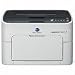 コニカミノルタ magicolor 1600W (マジカラー) MC1600W