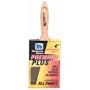 36-0883 4 VARNISH BRUSH WIDTH:4"