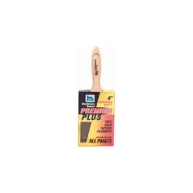 36-0883 4 VARNISH BRUSH WIDTH:4"