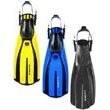 Mares Plana Avanti X3 Scuba Fins - Swim Fins