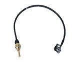 Engine Temperature Sensor Genuine 1275548 Volvo S80