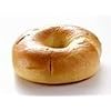 Kosher Bagels