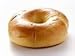 Package of 6 KOSHER NYC Plain Bagels; Hand made in NYC unlike any other bagel you hav...