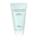Christian Dior Magique Rinse-Off Cleansing Foam--/5.3oz