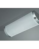Badezimmer Wand Deckenleuchte  85021-08-87