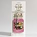 Yankee Candle