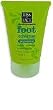Foot Creme Peppermint - 4 oz - Creme