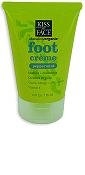 Foot Creme Peppermint - 4 oz - Creme