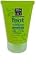 Foot Creme Peppermint - 4 oz - Creme