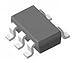 LMV651MFX/NOPB