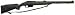 Cva Electra Arc Blk/50 Cal
