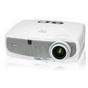Canon LV-7365 Multimedia Projector