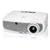 Canon LV-7365 Multimedia Projector