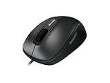 Microsoft Comfort Mouse 4500 for Business