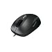 Microsoft Comfort Mouse 4500 for Business