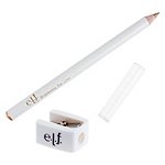 e.l.f. Cosmetics e.l.f. Brightening Eye Liner - Black