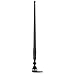 AM/FM Antenna with 72" Cable