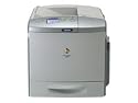 ACULASER 2600N 30PPM MONO