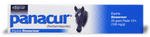 Panacur/Safeguard Paste 25 gm Syringe