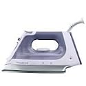 Rowenta 1500 watt Iron