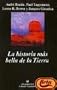 La Historia Mas Bella de La Tierra (Spanish Edition)