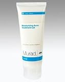 Murad Moisturizing Acne Treatment Gel 2